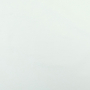 PUL cotton jersey plain, white
