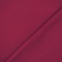 Punta di Roma jersey, bessenkleurig