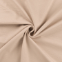 Punta di Roma jersey, beige
