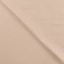 Punta di Roma jersey, beige