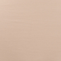 Punta di Roma jersey, beige
