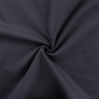 Punta di Roma jersey, donkergrijs
