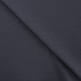 Punta di Roma jersey, donkergrijs