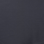 Punta di Roma jersey, donkergrijs