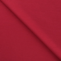 Punta di Roma jersey, donkerrood