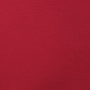 Punta di Roma jersey, donkerrood