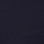 Punta di Roma jersey, marineblauw