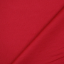 Punta di Roma jersey, rood