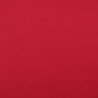 Punta di Roma jersey, rood
