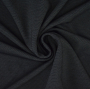 Punta di Roma jersey uni, donkergrijs