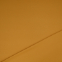 Punta di Roma jersey uni, honinggeel