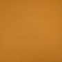 Punta di Roma jersey uni, honinggeel