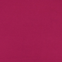 Punta di Roma jersey uni, fuchsia