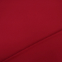 Punta di Roma jersey uni, rood