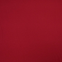 Punta di Roma jersey uni, rood