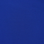 Punta di Roma jersey uni, koningsblauw
