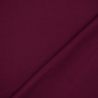 Punta di Roma jersey, wijnrood