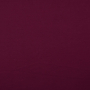 Punta di Roma jersey, wijnrood