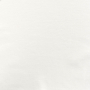 Punta di Roma jersey, wit