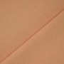Doll Jersey skin-colourood