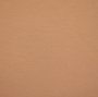 Doll Jersey skin-colourood