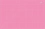 Qillo cutting mat 60 x 45 cm, turquoise-pink