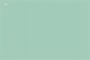Qillo cutting mat 60 x 45 cm, turquoise-pink