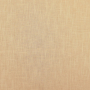 Ramie uni, beige