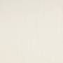 Tissu lin mix stonewashed, blanc cassé