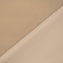 Regenjasstof Aqua Protect, donkerbeige