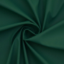 Regenjasstof Aqua Protect, groen