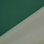 Regenjasstof Aqua Protect, groen