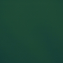 Regenjasstof Aqua Protect, groen
