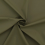 Tissu imperméable Aqua Protect, kaki
