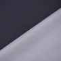 Tissu imperméable Aqua Protect, bleu marine