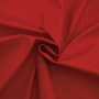 Regenjasstof Aqua Protect, rood