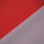 Regenjasstof Aqua Protect, rood
