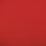 Regenjasstof Aqua Protect, rood
