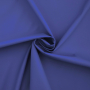 Tissu imperméable Aqua Protect, bleu royal