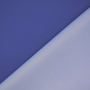 Tissu imperméable Aqua Protect, bleu royal
