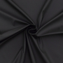 Tissu imperméable Aqua Protect, noir