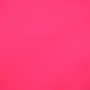 Rain coat fabric Metallic, bright pink