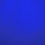 Rain coat fabric Metallic, royal blue