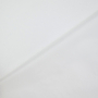 Rain coat fabric transparent