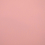 Regenjackenstoff uni, rosa