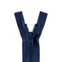 Ritssluiting 3490, navy