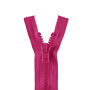 Reißverschluss 3490, pink