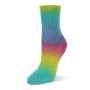 Rellana Flotte Socke 4-fach Kolibri, 6204