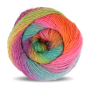 Rellana Flotte Socke 4-fach Kolibri, 6204