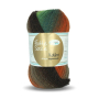 Rellana Flotte Socke 4-fach Kolibri, 6206